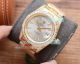 Replica Rolex President Day Date II 41MM Yellow Gold Diamond Bezel (7)_th.jpg